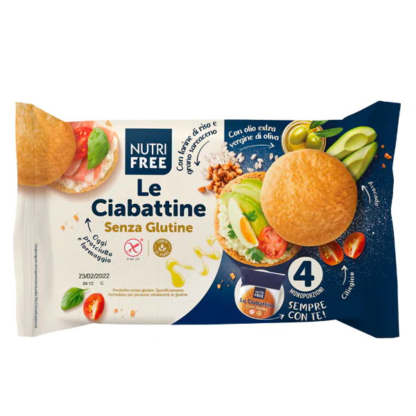 Le-Ciabattine_Multi