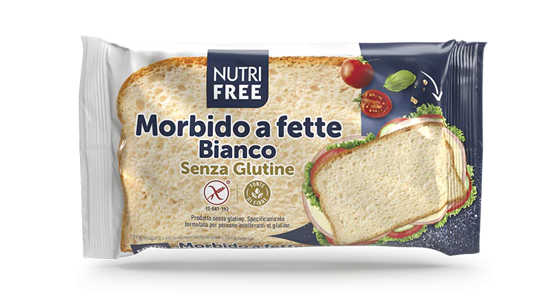 morbido-a-fette-65g-e1694591236475