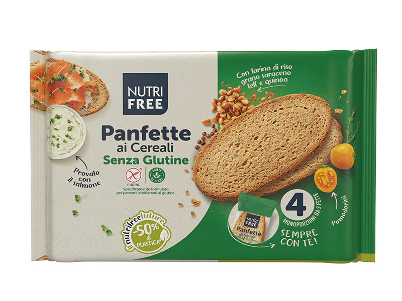 panfette-ai-cereali