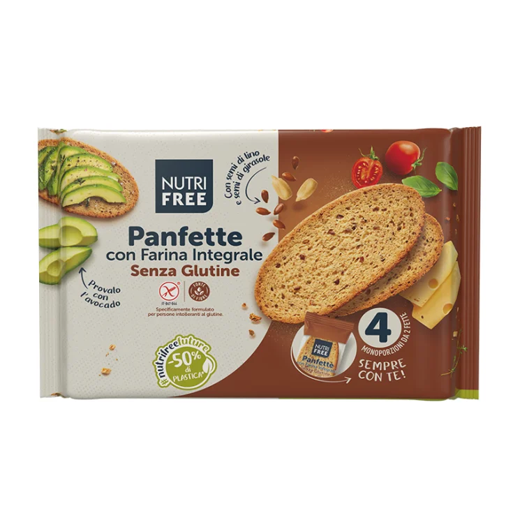 panfette-con-farina-integrale-nutrifree-340g-735x735
