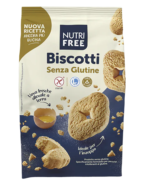 Biscotti_NR