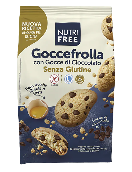 Goccefrolla-con-gocce-cioccolato-NR