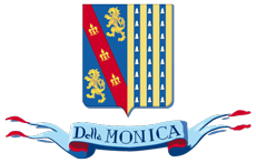 Della Monica