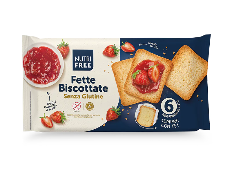 fette-biscottate (1)