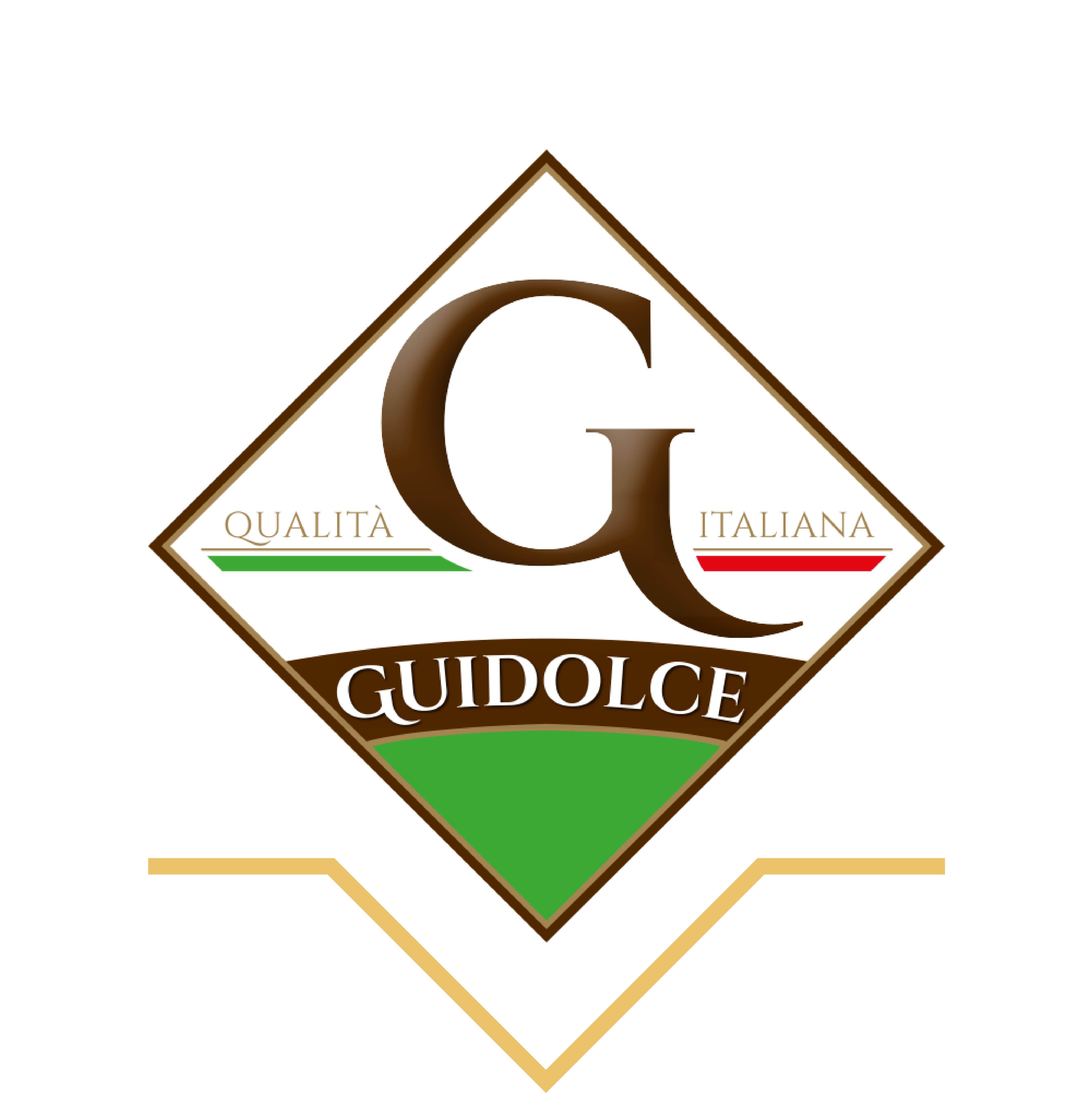 Guidolce