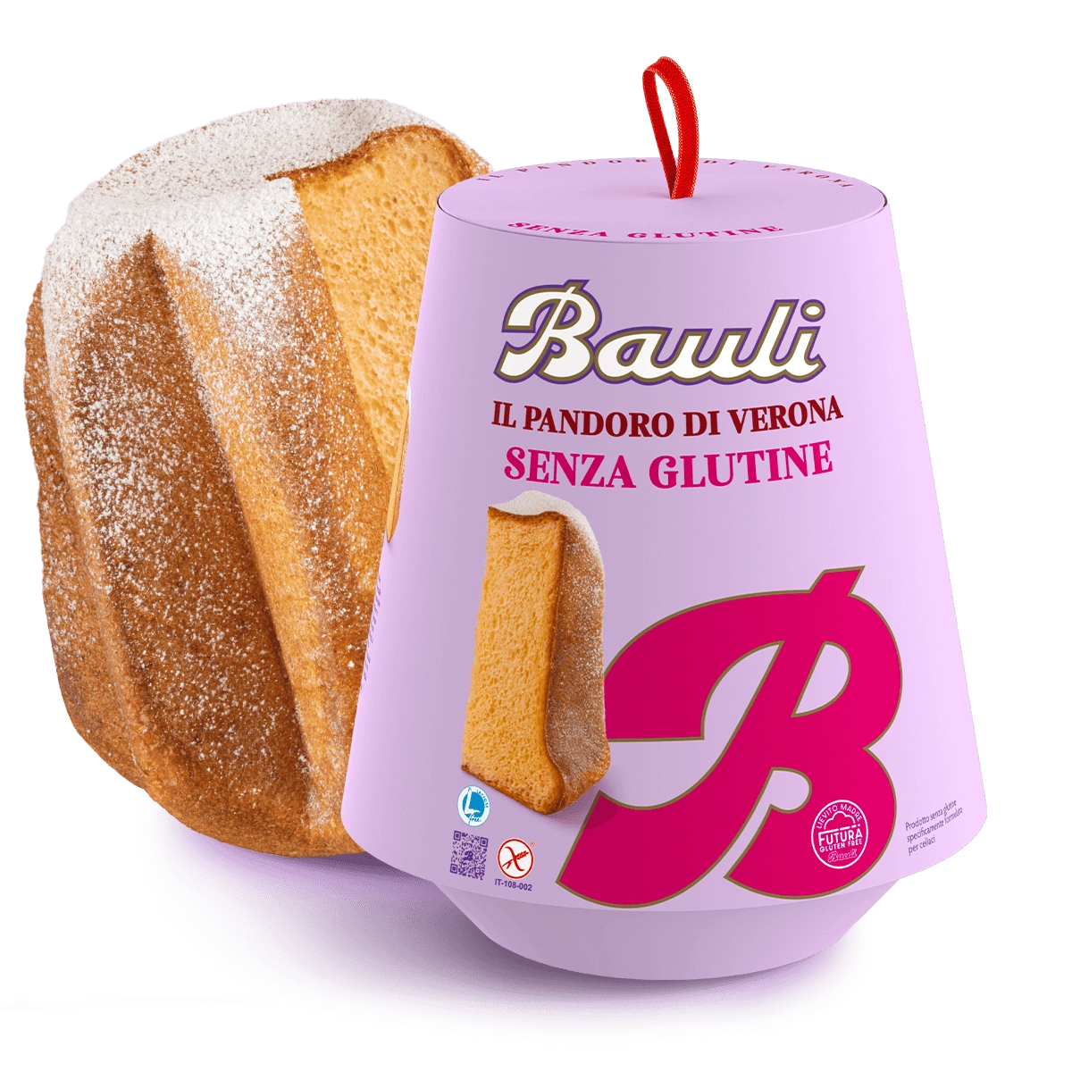 PANDORI_SENZA-GLUTINE-E-LATTOSIO_PANDORO-VERONA-500gr